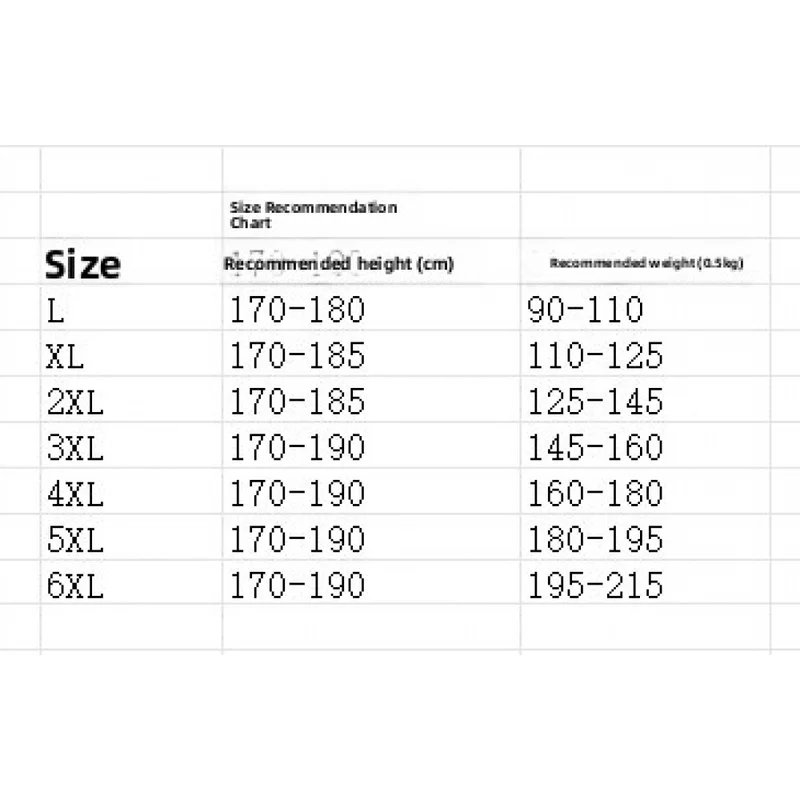 QICHE Men's Plaid Work Shorts, Color-Contrast Quick-Dry Fabric, Mid-Length Pants, Summer Loose Beach Sports Casual Pants