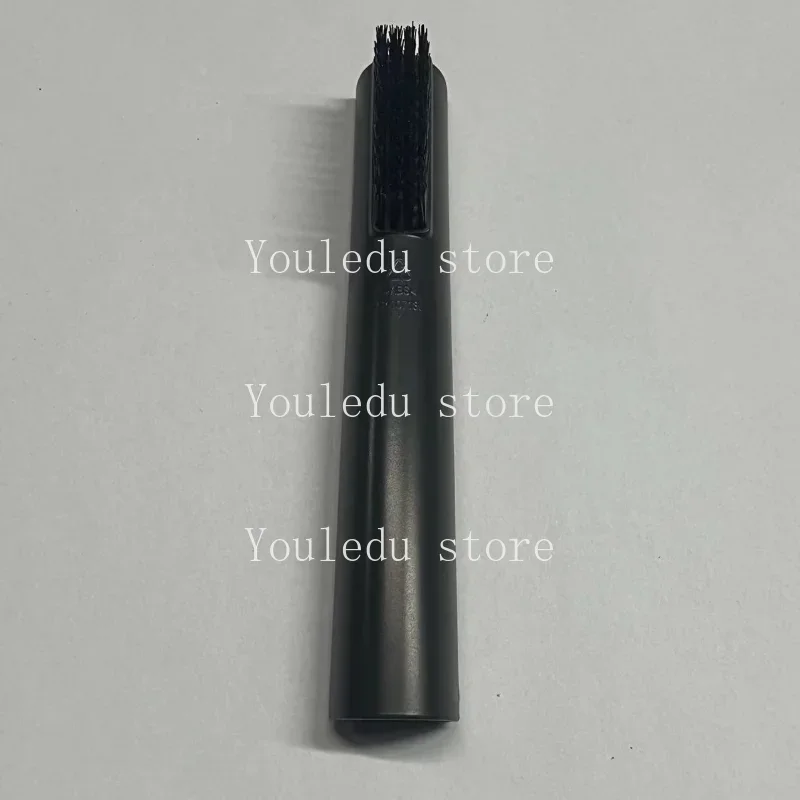 Delonghi 충전식 진공 청소기 XLR18 청소 브러시 액세서리에 적합