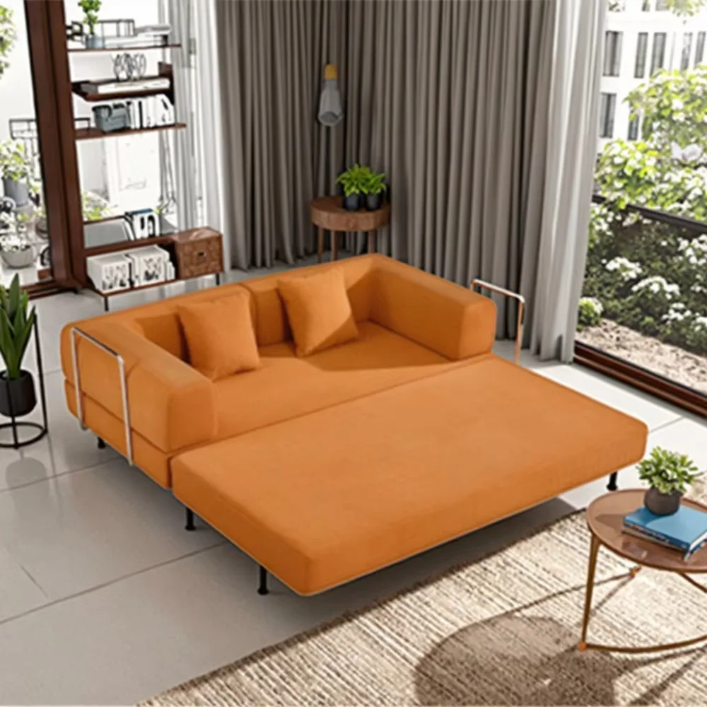 

Диван-коробка с вакуумной компрессией – Диван из пенополиуретана для легкой сборки