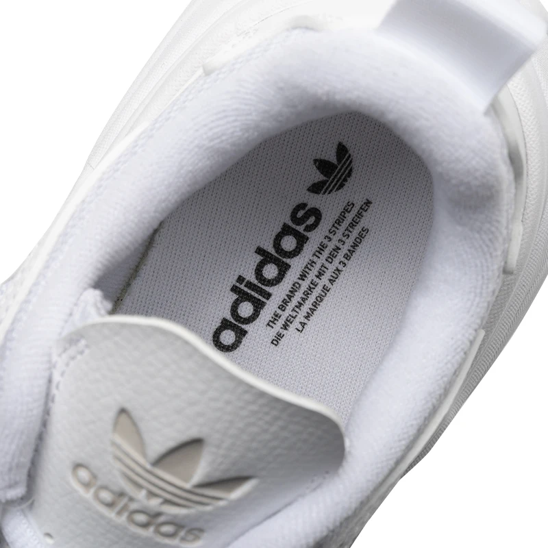 Adidas Originals Ozgaia Women's Sports Shoes, Sports Thick-Soled