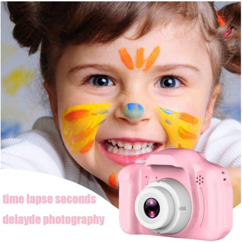 camera-digital-infantil-recarregavel-brinquedo-educativo-foto-video-1080p-para-meninos-e-meninas-presente-criativo