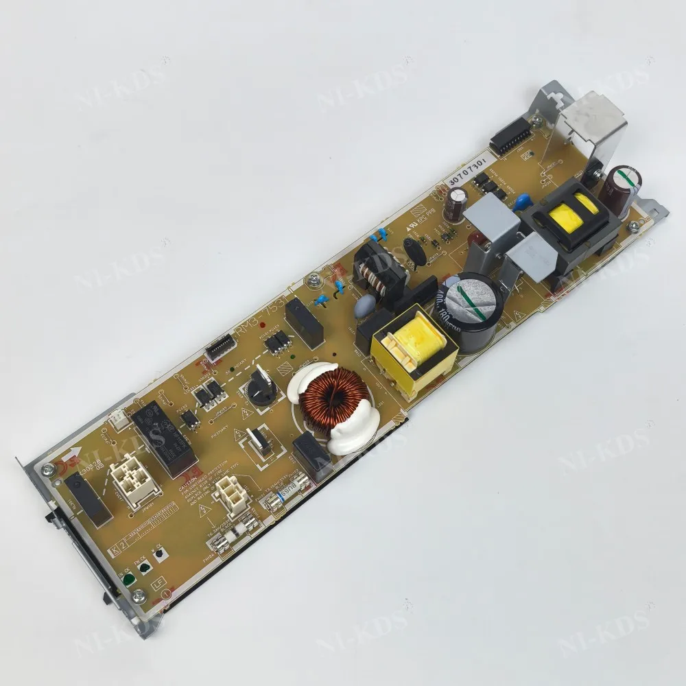 RM2-2834 RM2-2835 L…