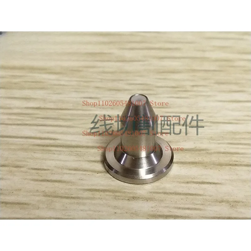 CNC Fit For Fanuc F124 EDM Wire A290-8110-Y774 Consumables Lower Diamond Guide  0.5mm 1.0mm