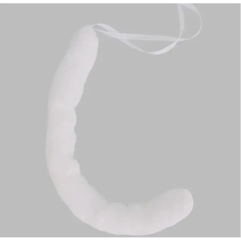 Chocola/Vanilla Cosplay NEKOPARA Maid Dress Halloween Costumes Anime Chocola Maid Outfit Cosplay Perfect Custom for You !