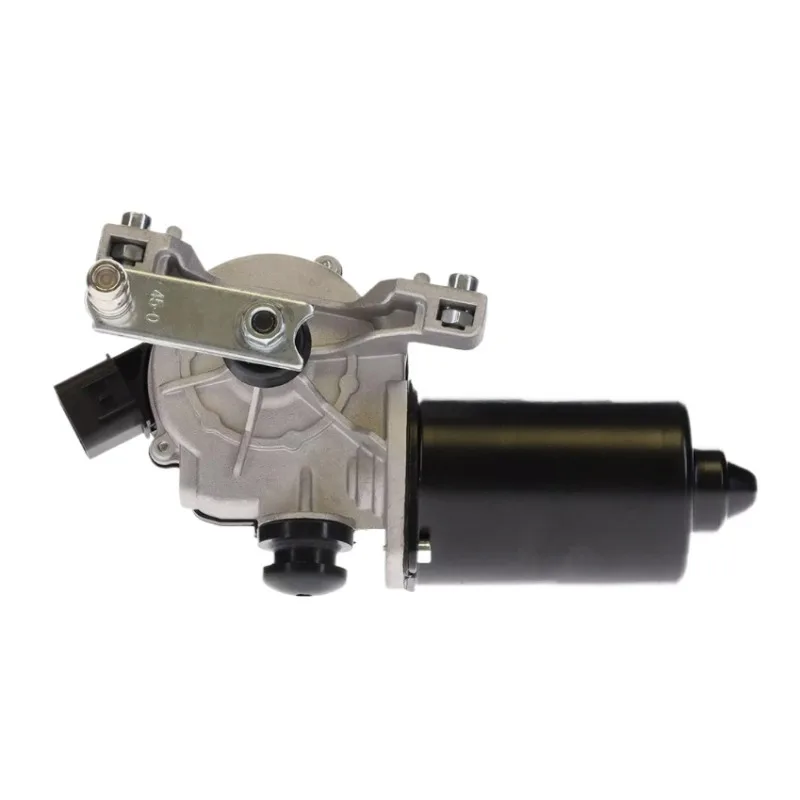 For Hyundai Spectra…