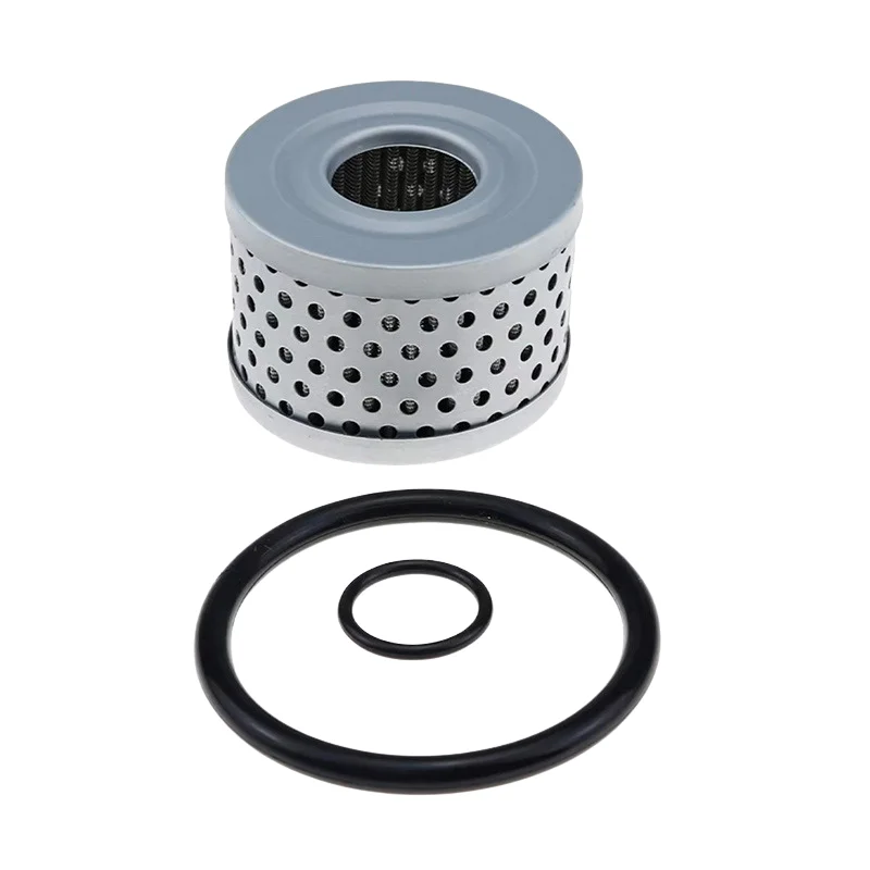 

35-815419 3582069 879194241 3312199031 Transmission Oil Filters | OEM Replacement