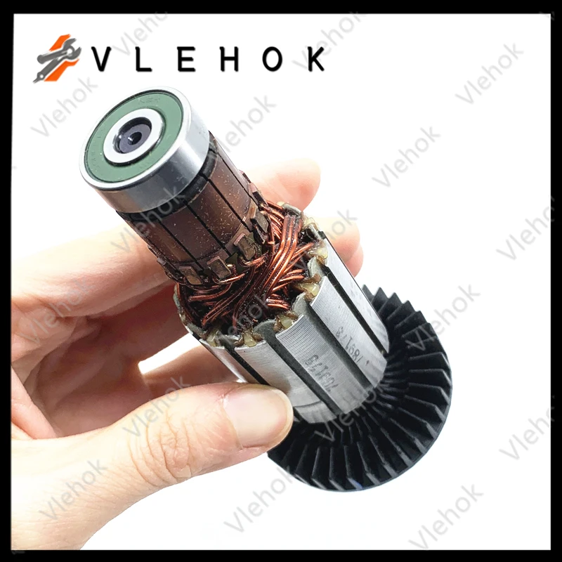 

Ярмарка в сборе 18 В ДЛЯ MAKITA XSS01 BSS610 DSS610