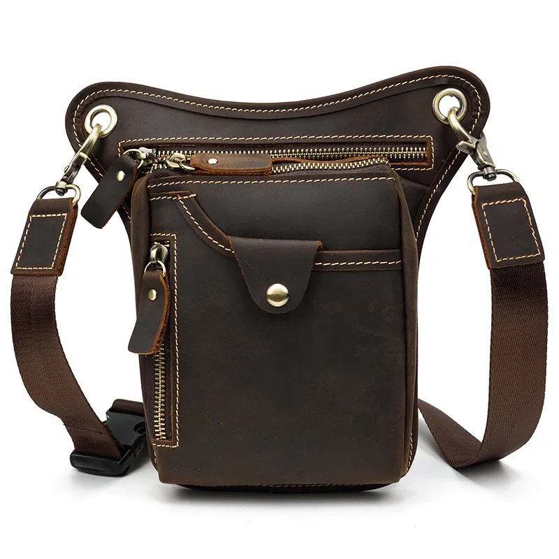 bolso-de-cuero-para-hombre-informal-para-exteriores-de-piel-de-vaca-para-la-pierna-funda-para-pistola-bolso-para-telefo