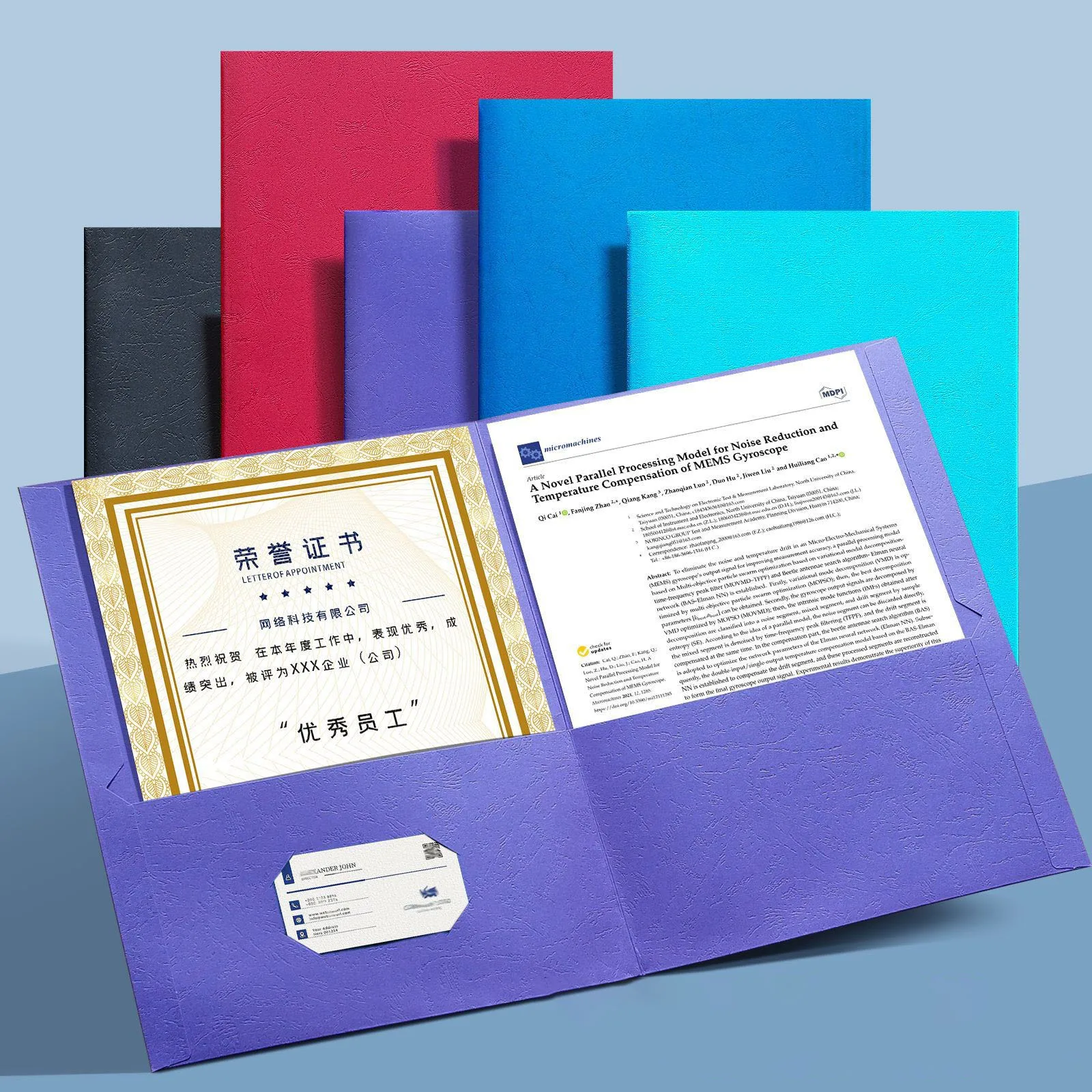 lote-de-10-carpetas-de-negocios-a4-con-clip-para-firmar-contratos-archivador-de-datos-organizador-de-documentos-de-oficina-con-ranuras-para-tarjetas