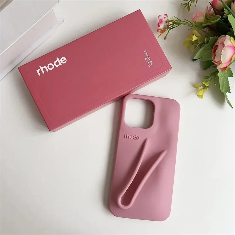 iphone 16 pro max advntr phone case iPhone 16 Pro Max ADVNTR Phone Case