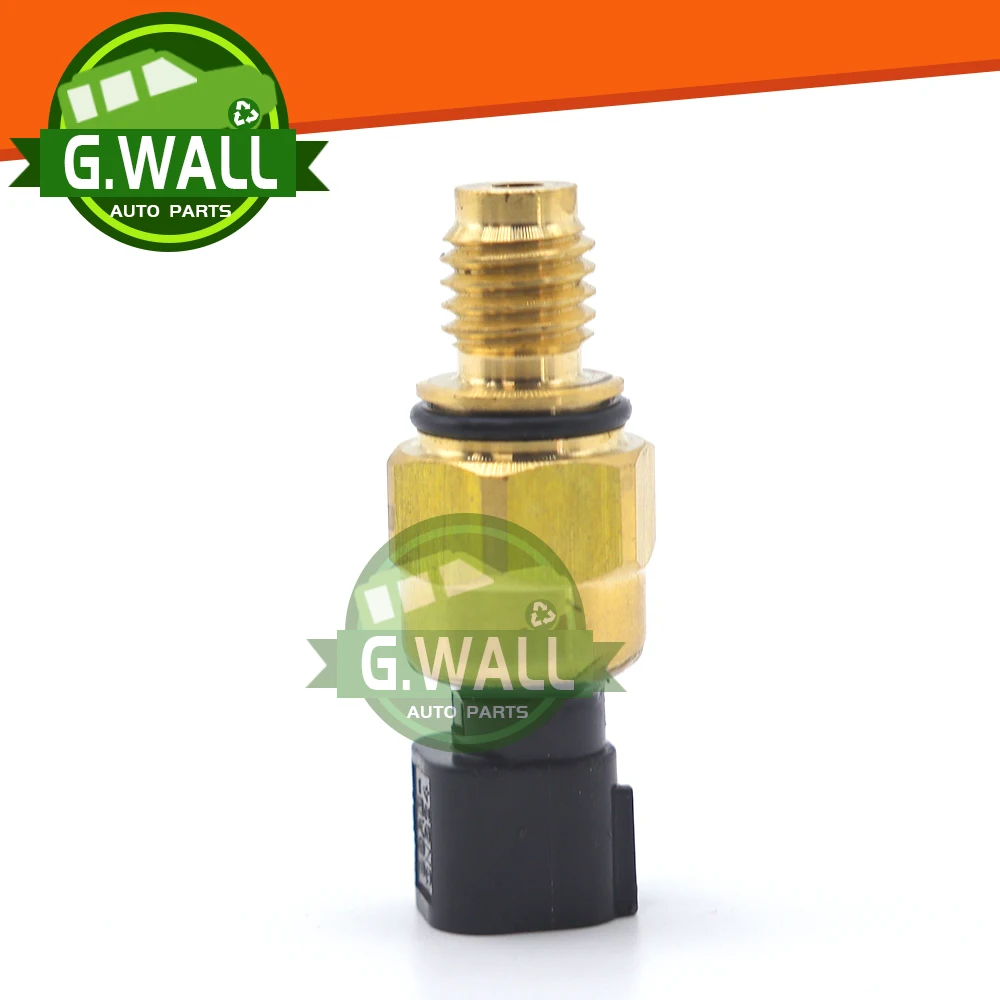 Датчик давления масла насоса гидроусилителя руля для Ford Focus C-MAX Cabriolet 2006-2010 98AB-3N824 98AB3N824 Датчик давления масла насоса гидроусилителя руля для Ford Focus C-MAX Cabriolet 2006-2010 98AB-3N824 98AB3N824