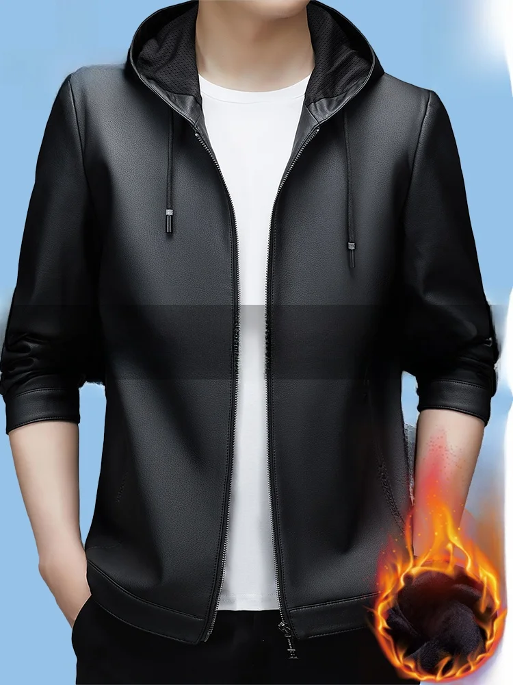 Pierre Cardin Men's…