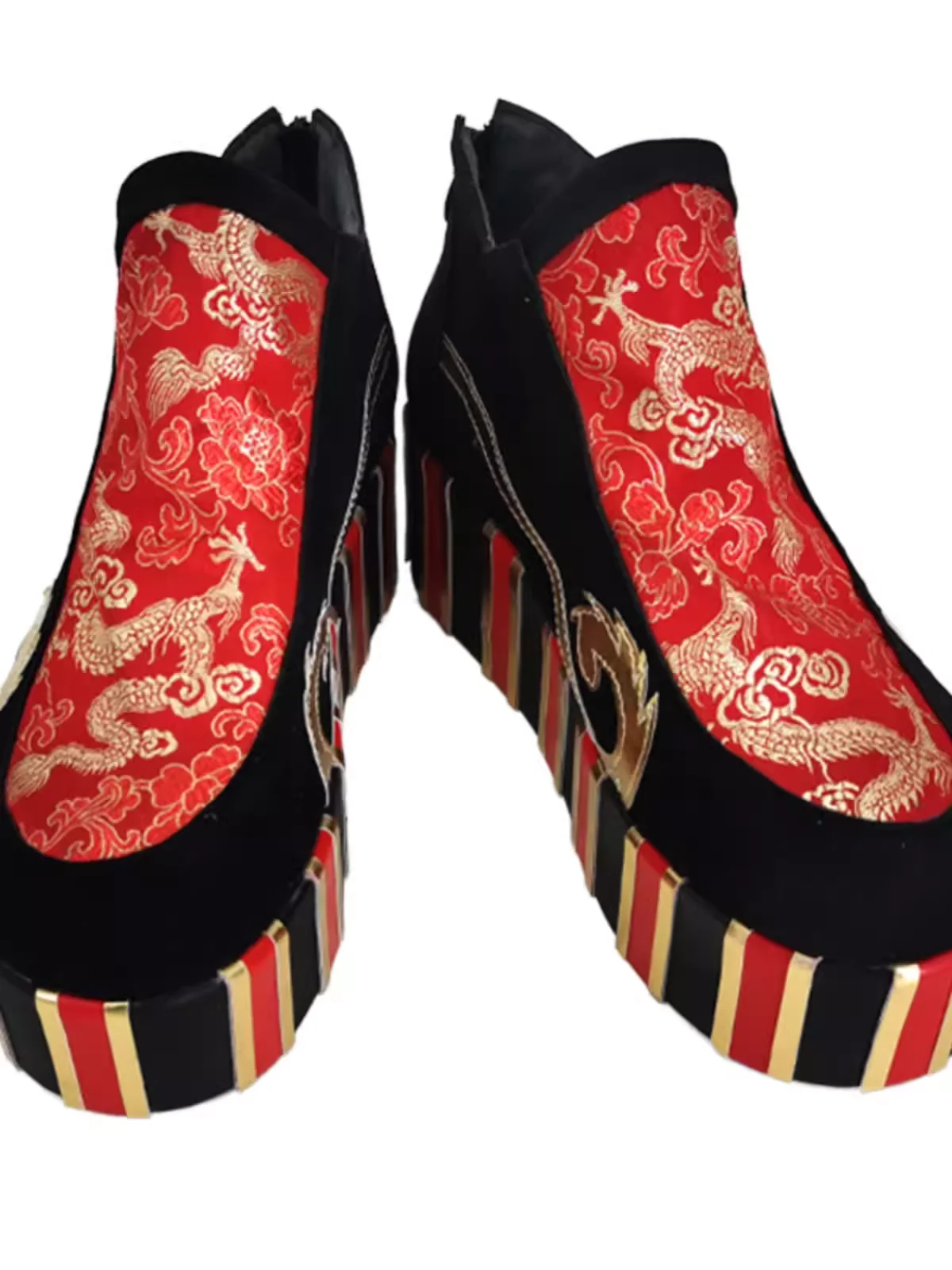 Новый костюм для косплея Sano Manjiro на Хэллоуин, Рождество, ролевая вечеринка, комикс, выставочная игра, аниме, новая одежда в стиле Токио 2025