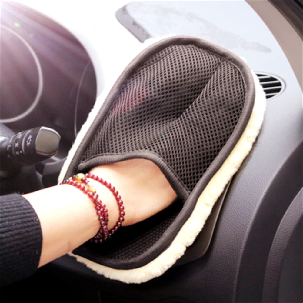 Инструмент для очистки автомобильных дворников для Volkswagen VW golf mk5 golf mk3 polo 9n 6r 6n scirocco tiguan 2019