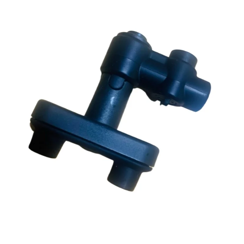 

Подходит для молочной пены Kalemei E30, аксессуары