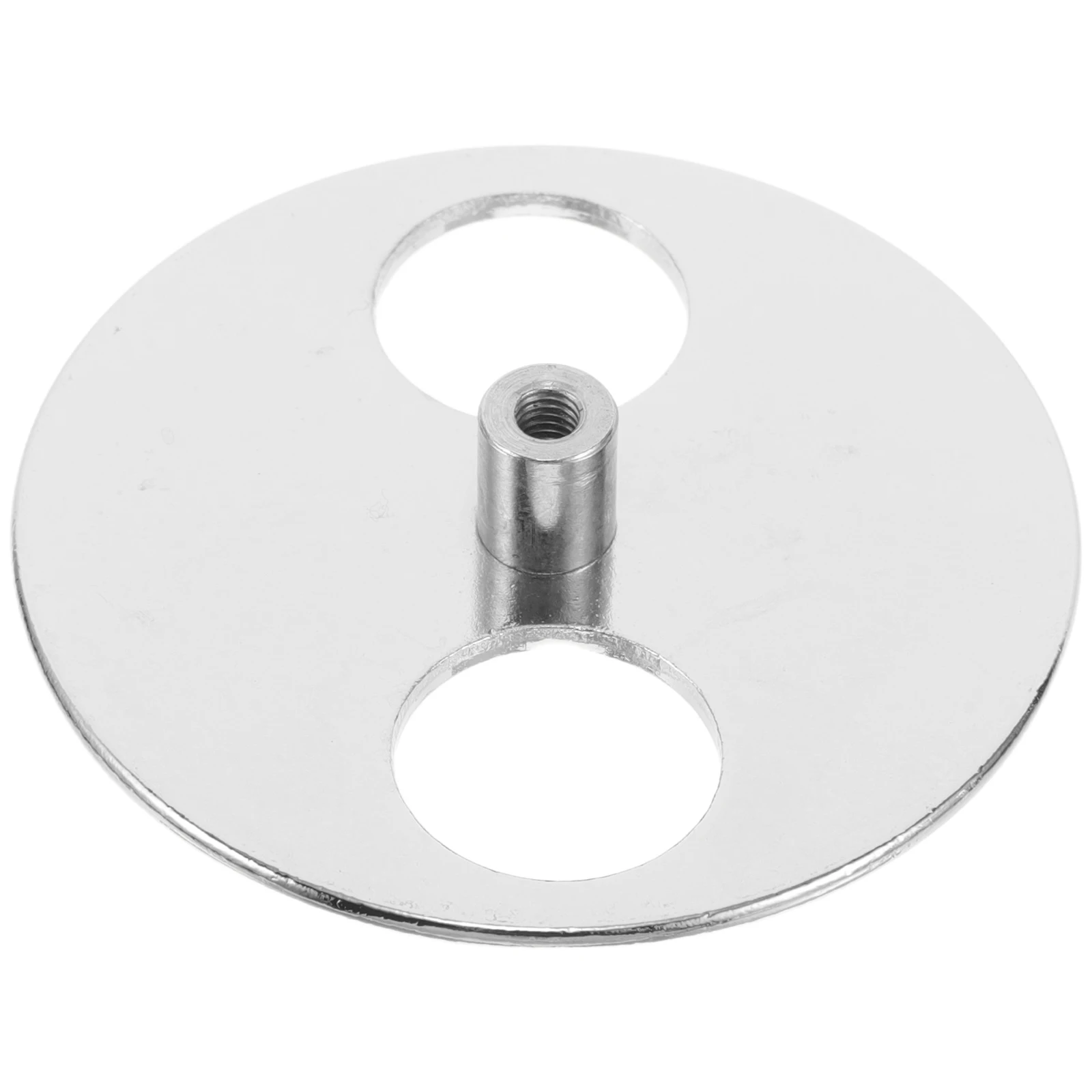 

Music Box Clockwork Movement Mechanism Metal DIY Parts Replacement Repair Kit Wind Up Toy Base Support Musical Rotating