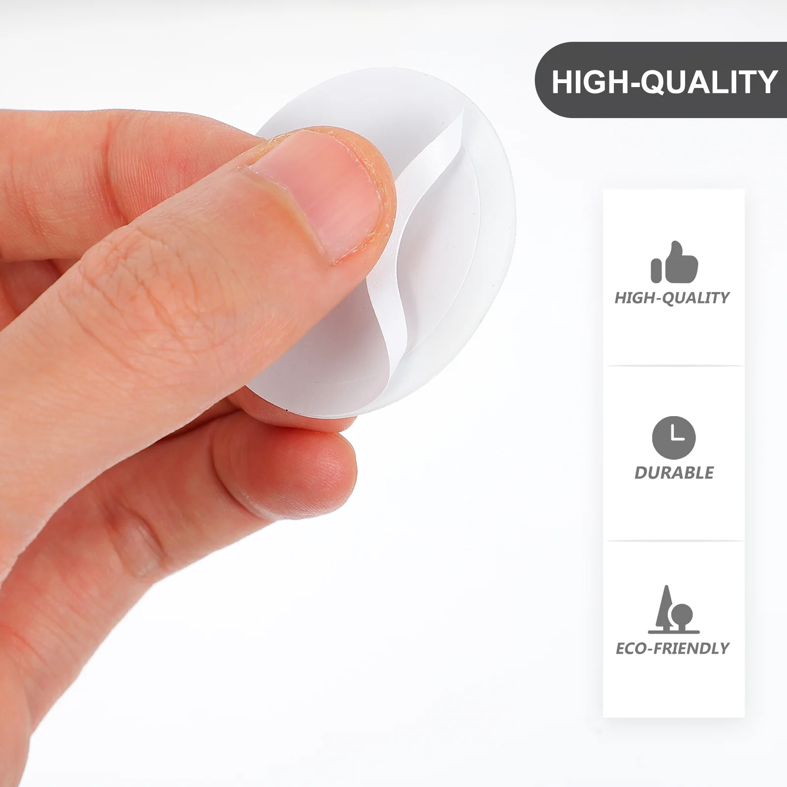 

1Pcs Owl Design Car Start Button Protection Cover Engine Ignition Sparkle Rhinestone Auto Interior Accessories