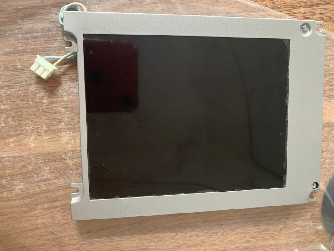 KCS057QV1AJ-G23 LCD Display Screen