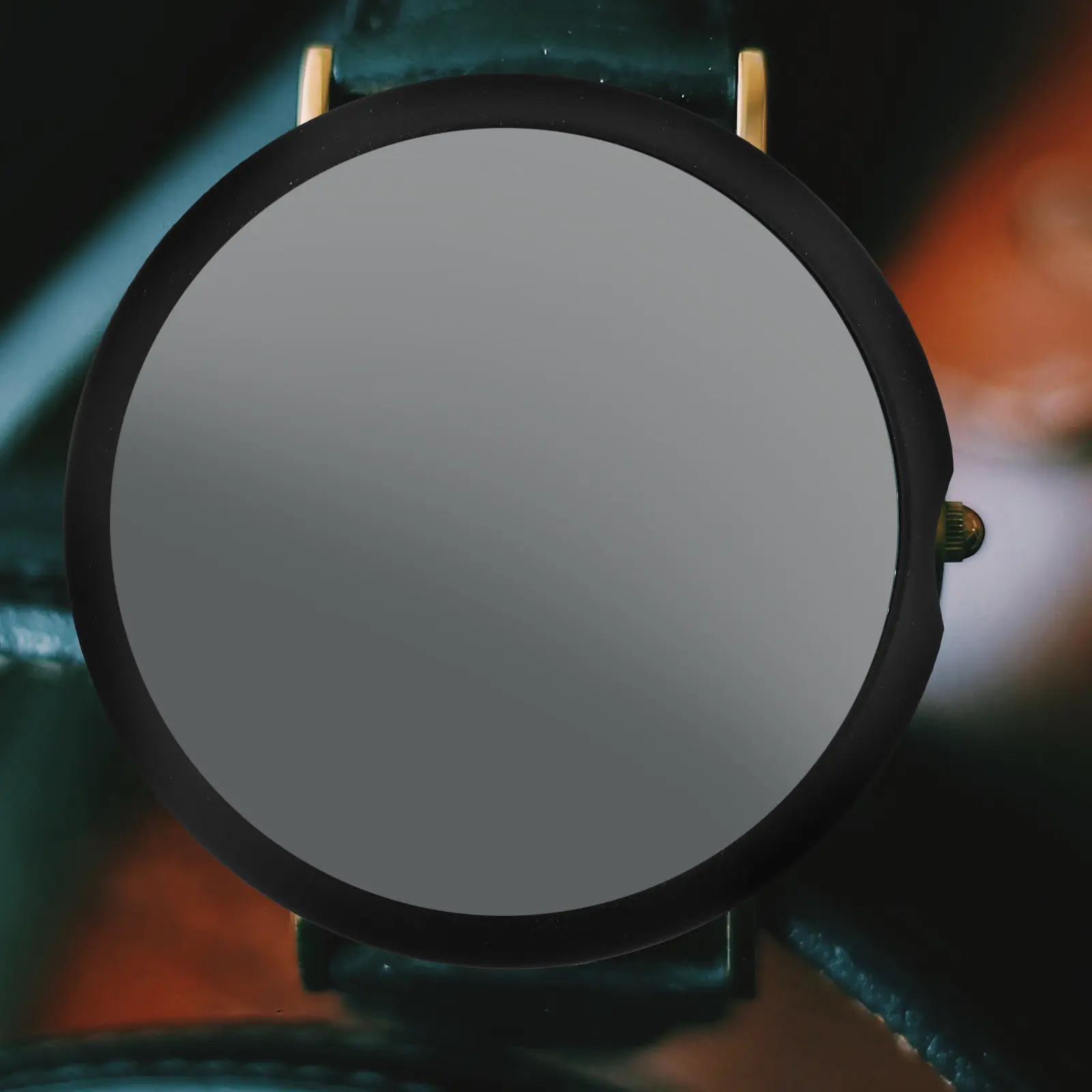 

Чехол-бампер для часов, ультратонкий корпус из поликарбоната, защитная пленка для экрана, защитный чехол с полным покрытием, совместимый с часами, для повседневного использования