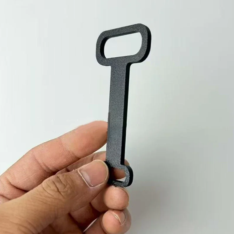 2 قطعة نافذة متنقل التهوية البقاء قافلة نافذة التهوية المحدد لملحقات القافلة النوافذ البلاستيكية #2