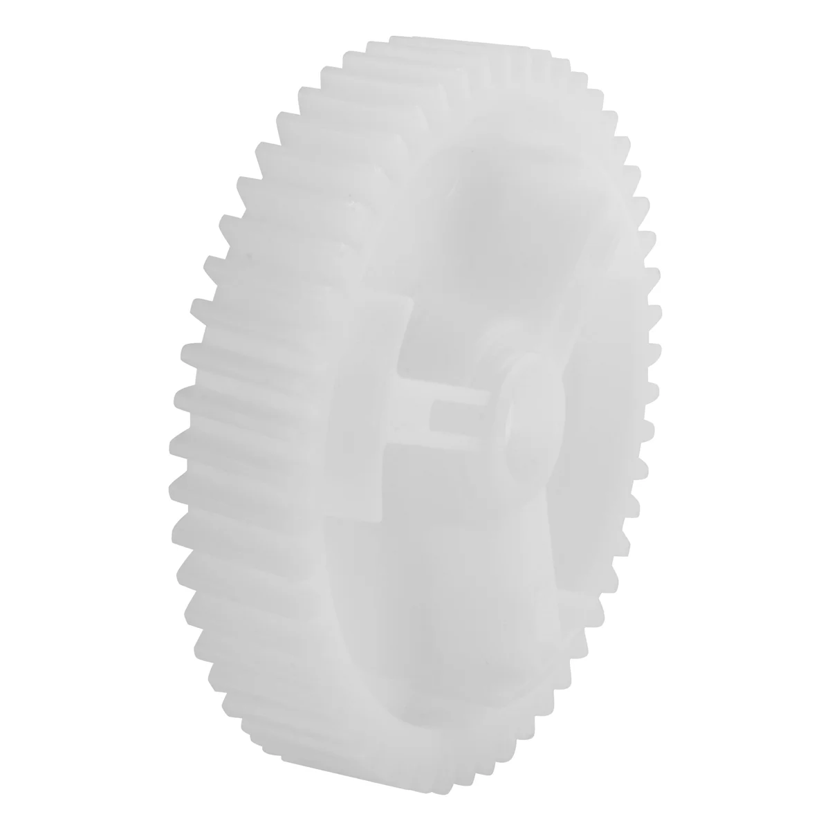 G22C5958X 自動フロントリアパワーウィンドウレギュレータ調整モーターギアマツダ 3 5 6 CX-7 CX-9 RX-8 交換部品