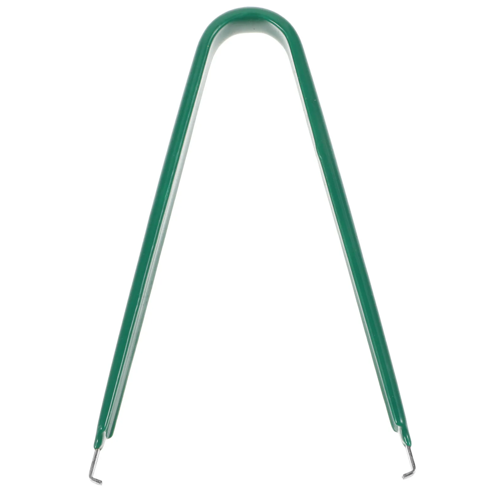 

Car Fuse Puller Tool Sturdy Car Relay Puller Pliers for Automotive Repair Compact Lightweight Fuse Removal Tool for Accurate Use