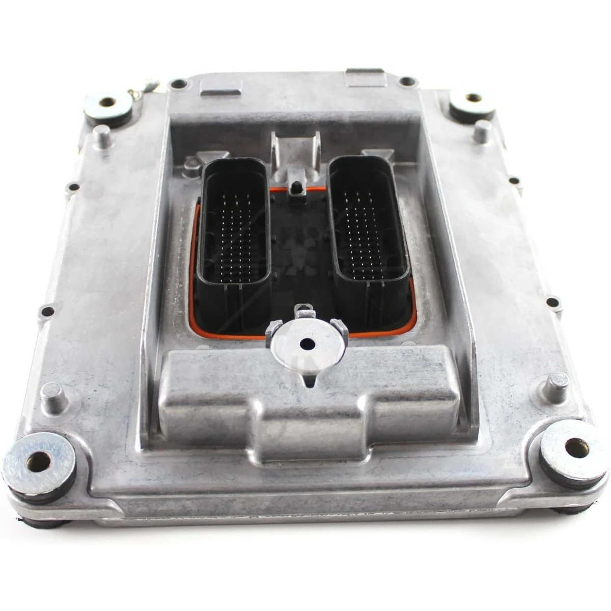 60100017 Engine Control Module For Volvo L70H L90H L110H L120H L45H L50H L60H EC140E EC200E EC220E EC250E EC300E ECR145E