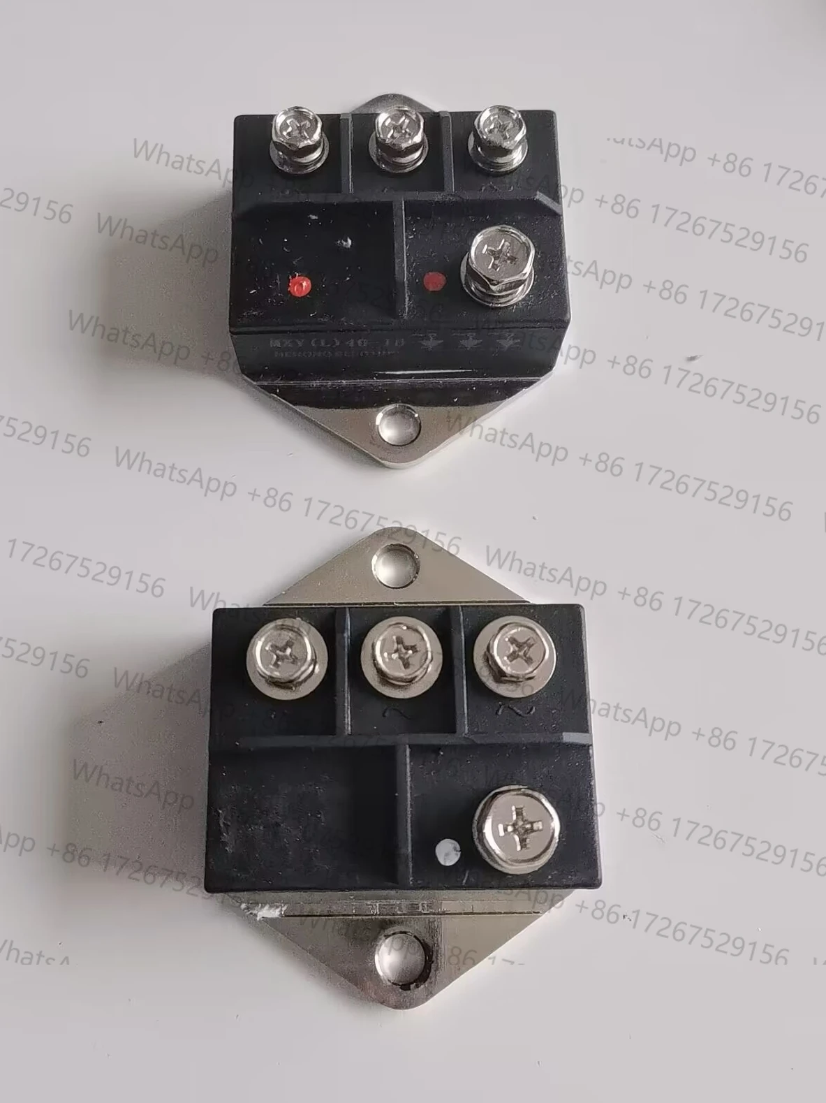 Mxg (L) 70-16 Mxy (…