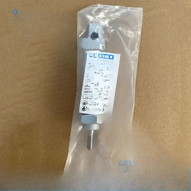 

Parts for FESTO ISO standard cylinders DSNU-20-25-PPV-A 33974
