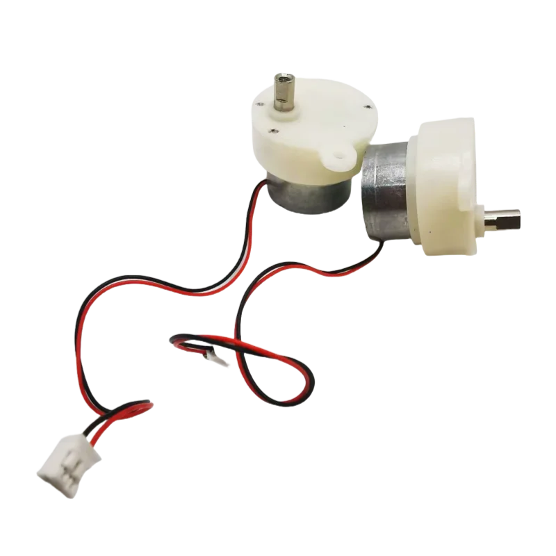 Компенсация соединения