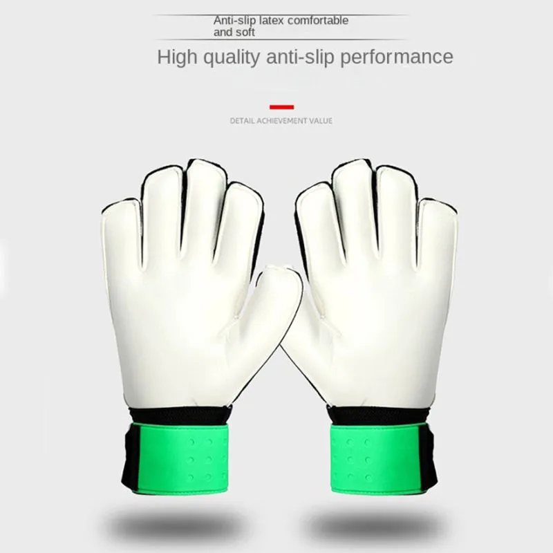 Rugby Football Gloves Grip Spray Goalkeeper Tackifier Spray Antiskid Gloves Extra Grip Soccer Goalie Gloves Children Adult ﻿