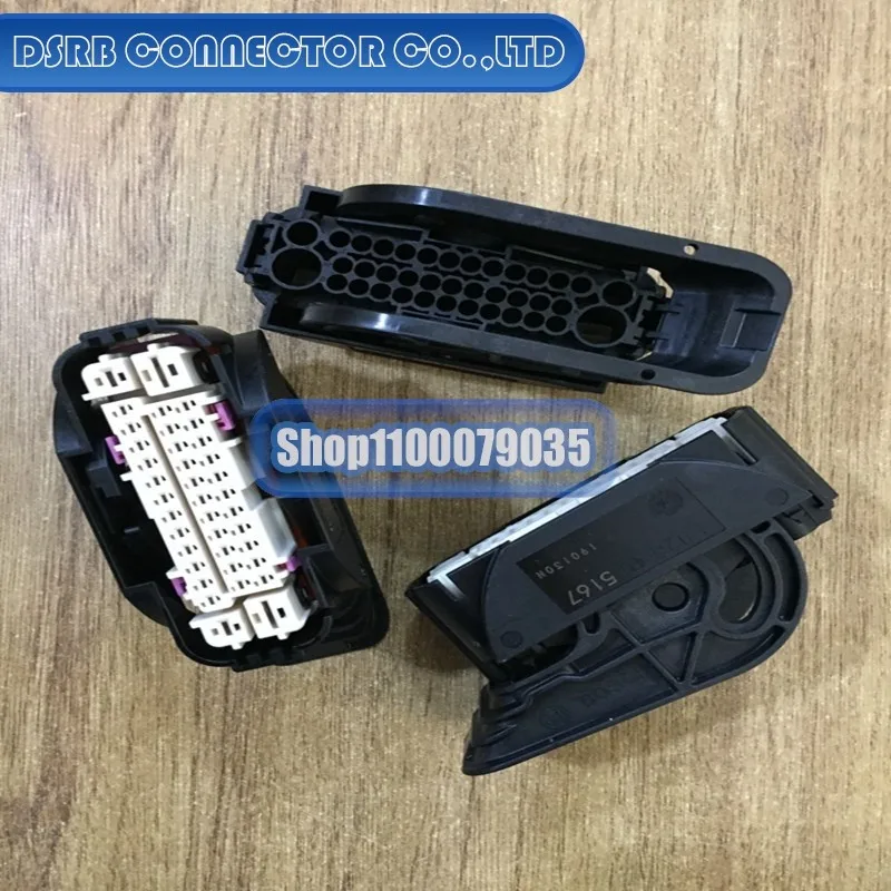 5pcs/lot 1928405167 2415-001-2405 34840-4410 1027-001-0800 38943-16L 2-1703639-1 1011-239-0605 100% new original