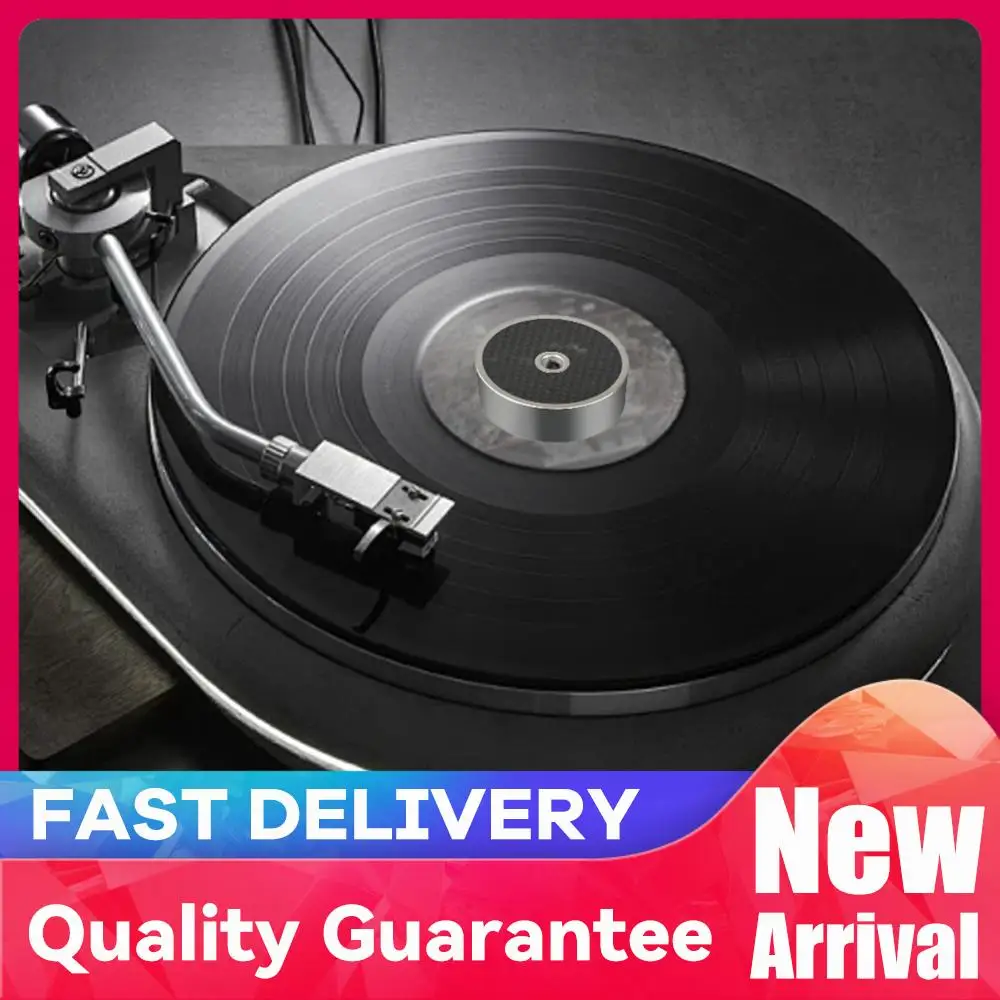 Lp Vinyl Record Pla…