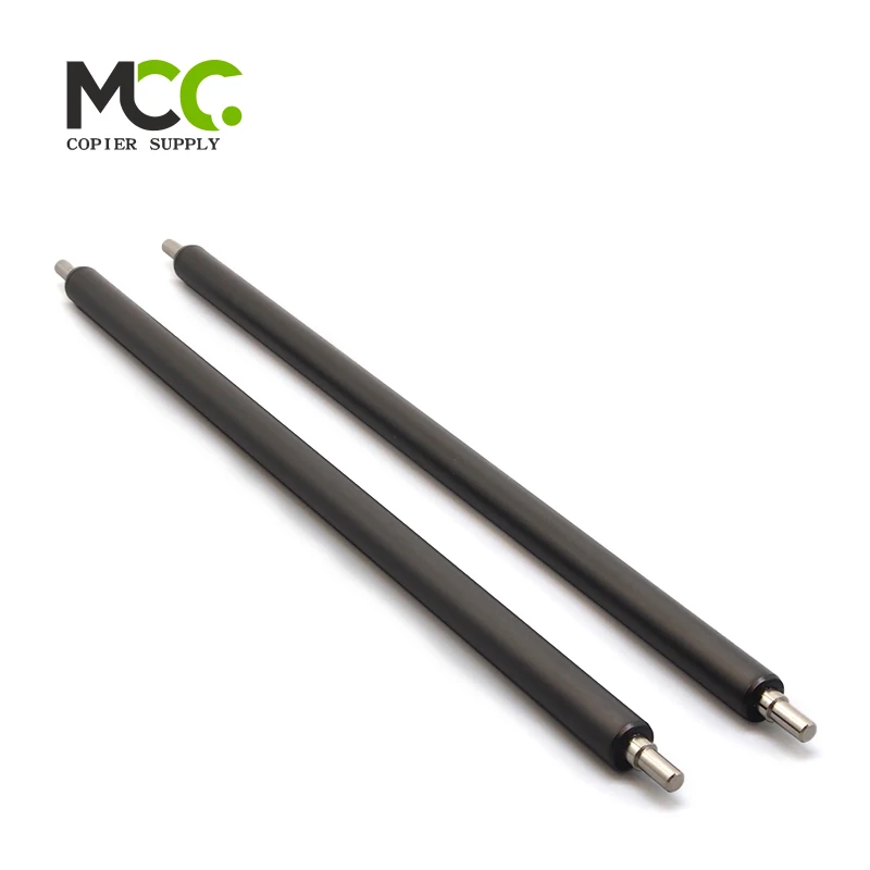 2PCS OEM QUALITY PCR CHARGE ROLLER FOR CANON COPIER image Runner IR 2520 2530 ADVANC 4025 4035 4051 4245 4545 4551