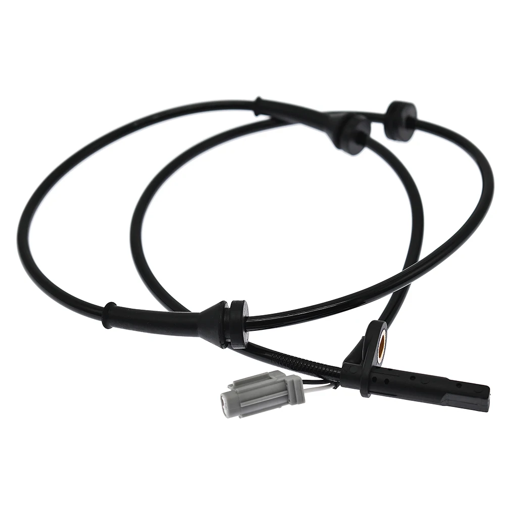 Nuevo Sensor de velocidad de rueda ABS delantero izquierdo o derecho 47910-3TA1A para Nissan 13-18 Altima 16-20 Maxima Seineca