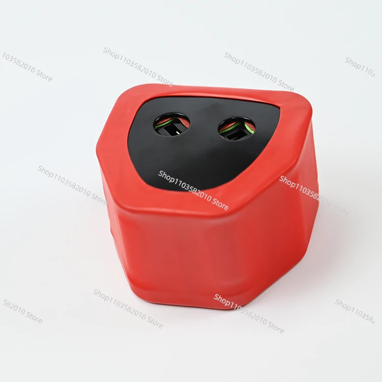 

The Newest Electric Drill Battery Medicine Power Battery Set Stryker System 5 Baterias