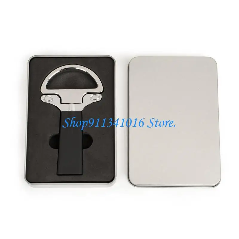 Excellent Wine Bottle Opener With Reliable Mechanism And Structure