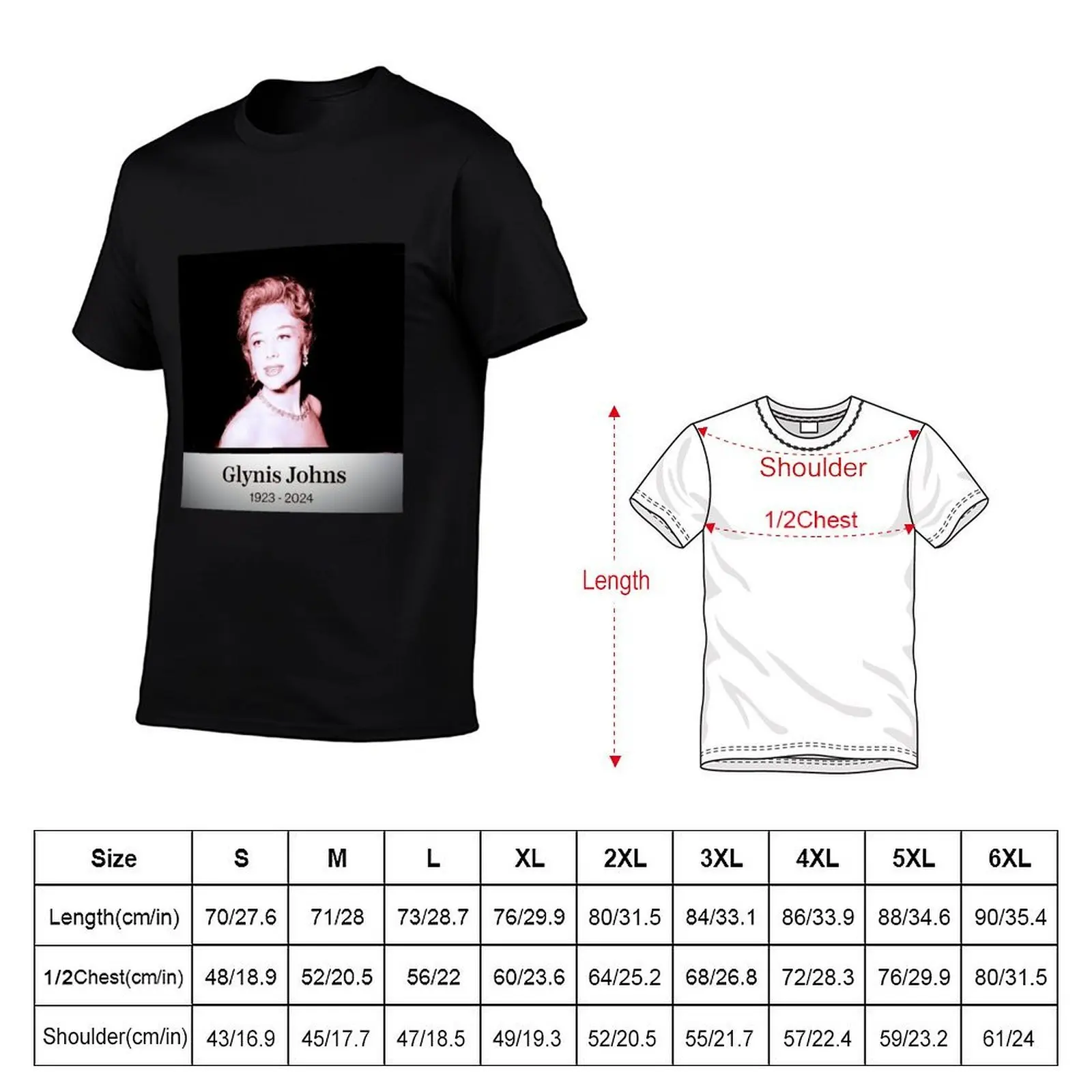 Rest in peace T-Shirt Street Fashion Casual Tee Shirt