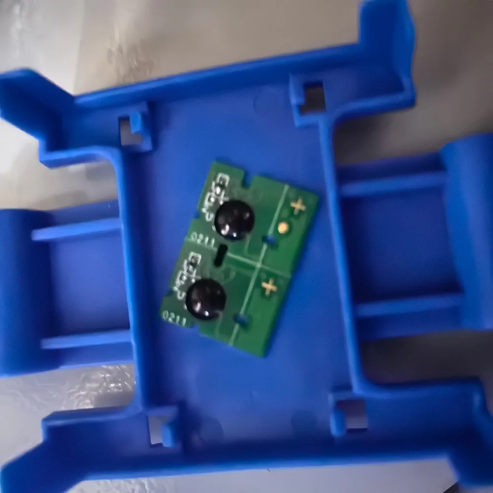 

T6193 T619300 Maintenance Tank Chip For Epson T3000 T3200 T5200 T7200 T3270 T5270 T7270 F6000 F6070 P10000 Waste Ink Tank Chips