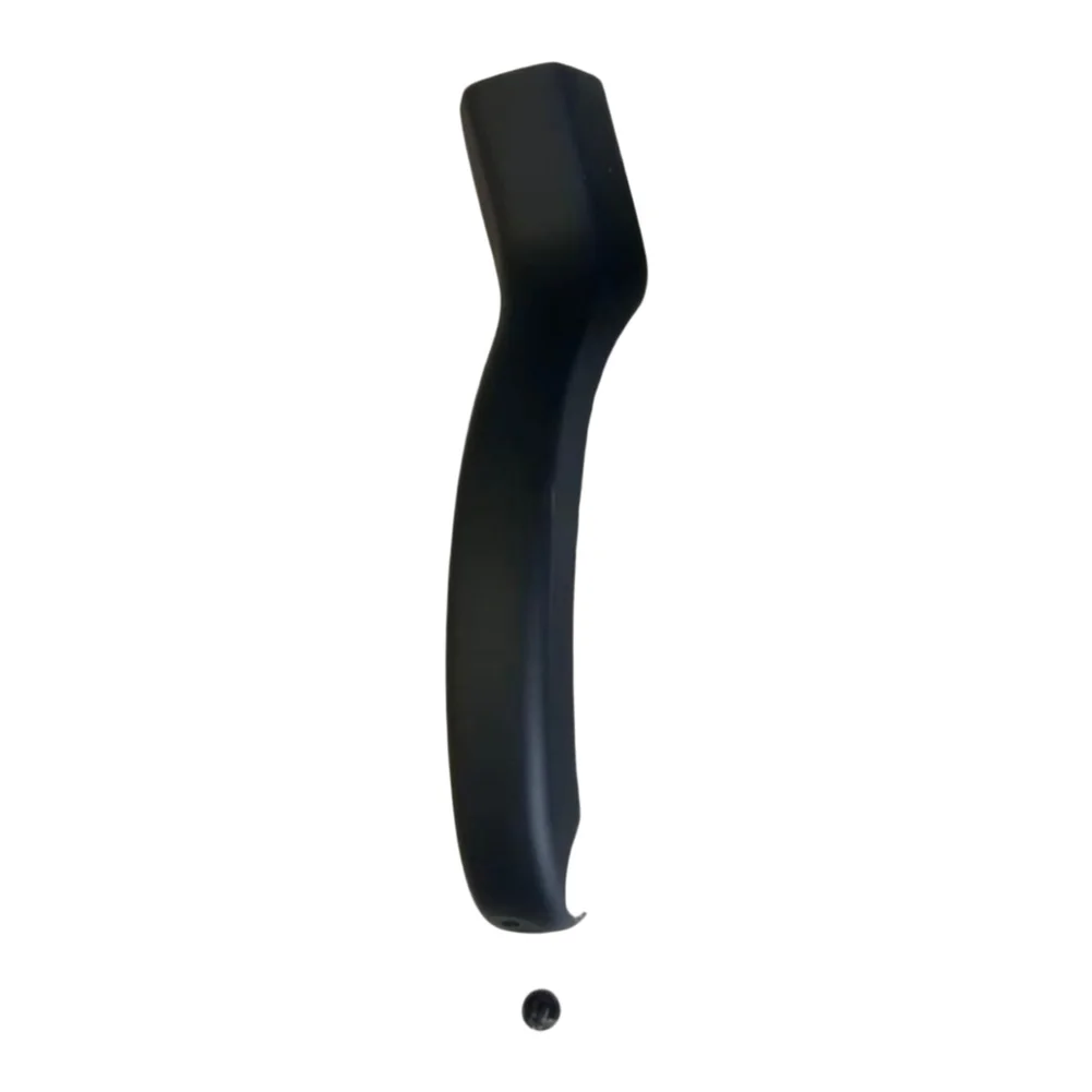Trunk Support Rod Cover Sleeve 74896-T2A-000 74897-T2A-000 For Honda For Accord 2014-2018 Boot Strut Protector