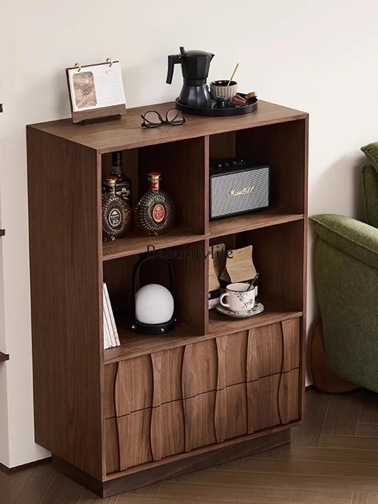 Yj7 Vintage Style S…