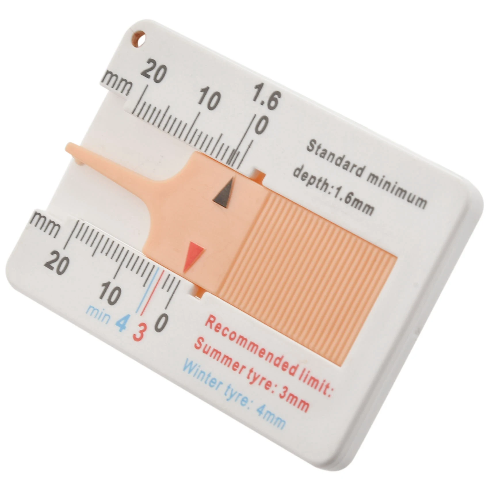 

A21E-Датчик глубины протектора шины, автомобиль, мотоцикл, прицеп, фургон, колесо