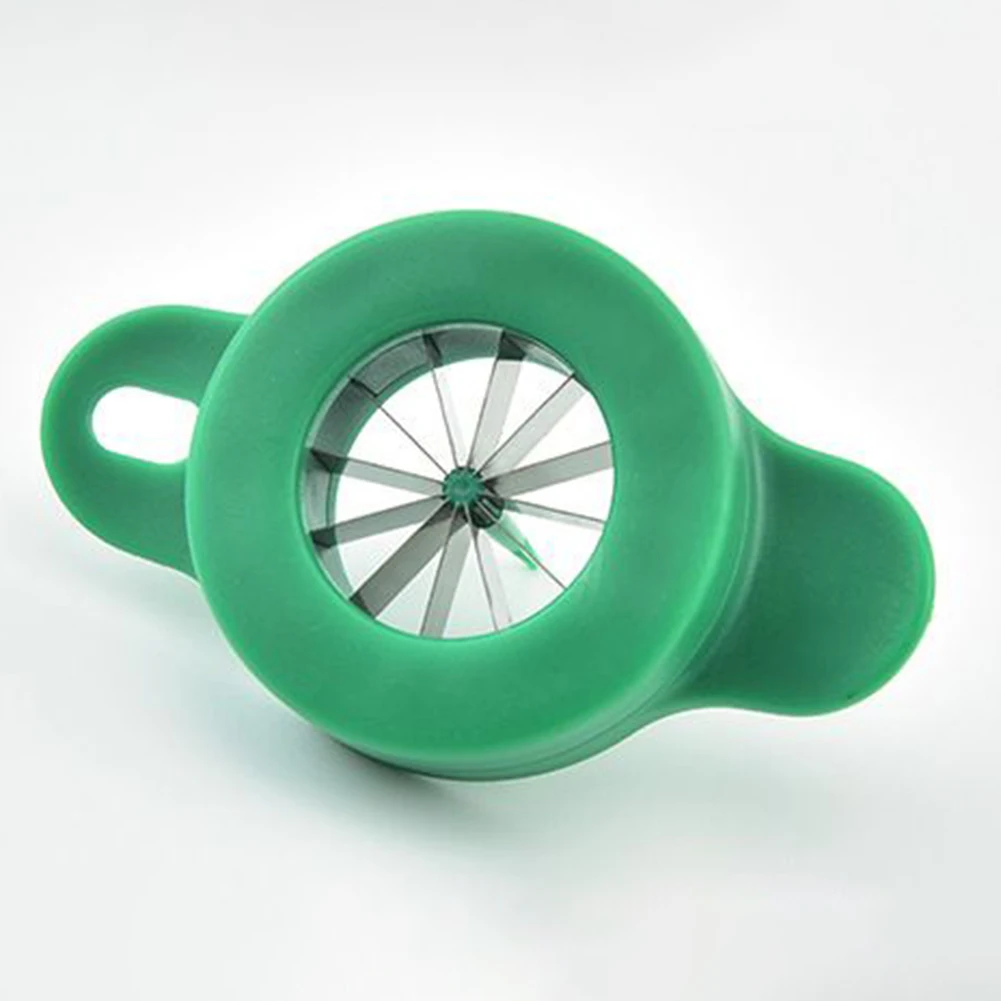 Water Spinach Slicer Smart and Convenient For Kitchen Tool for Cutting Water Spinach and Vegetables into Thin Strips!