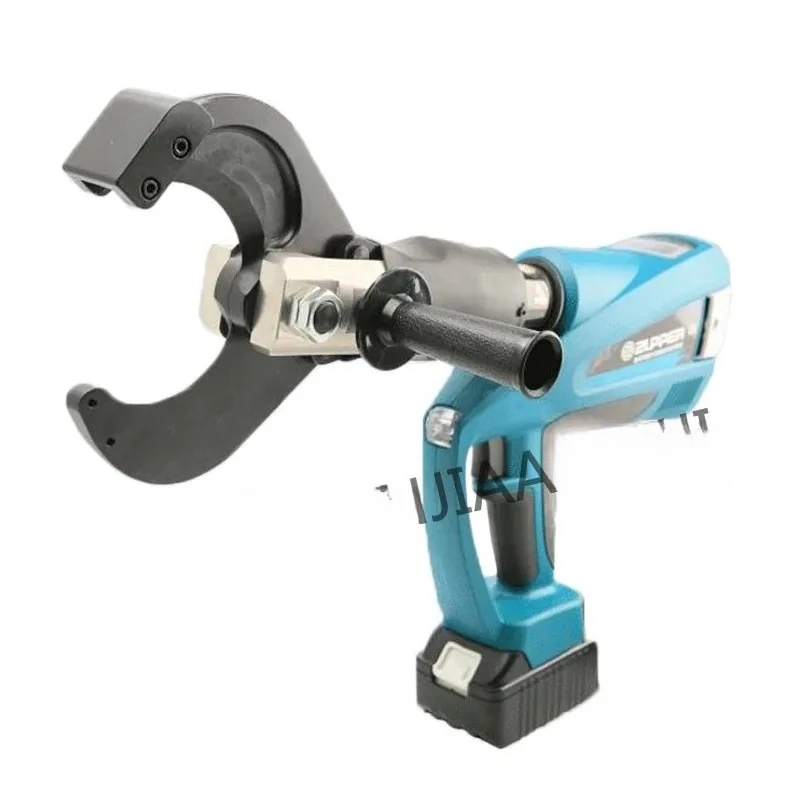 BZ-65C/85C/105C Rec…