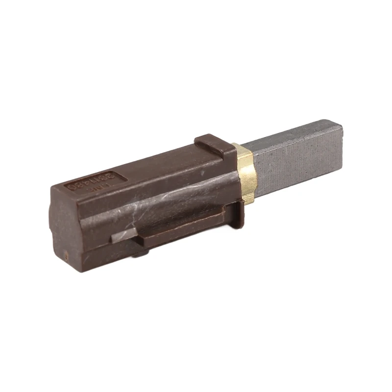 

Угольные щетки для электродвигателей пылесосов 2311480 333261 33326-1 для Ametek Lamb Tools Mar