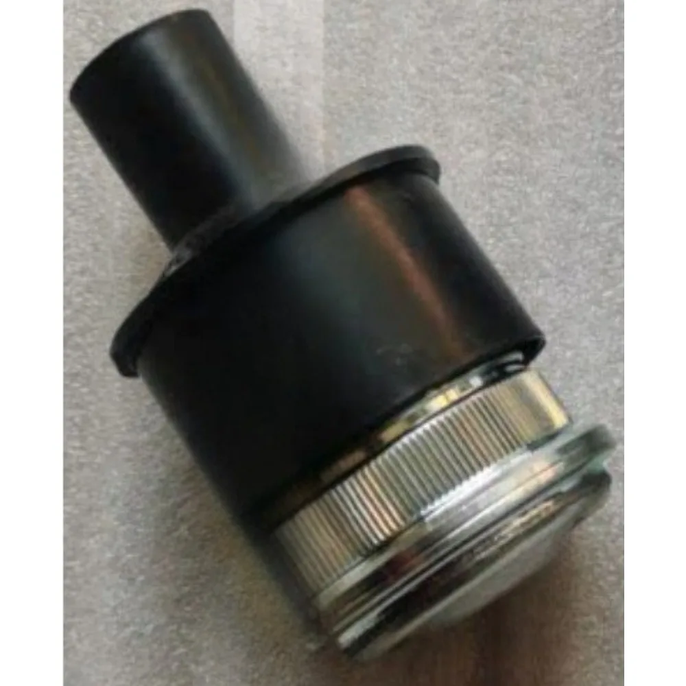 

Для Kia Rio Cerato Spectra Forte K2 K3: Шаровая опора нижнего рычага подвески, 1 шт.