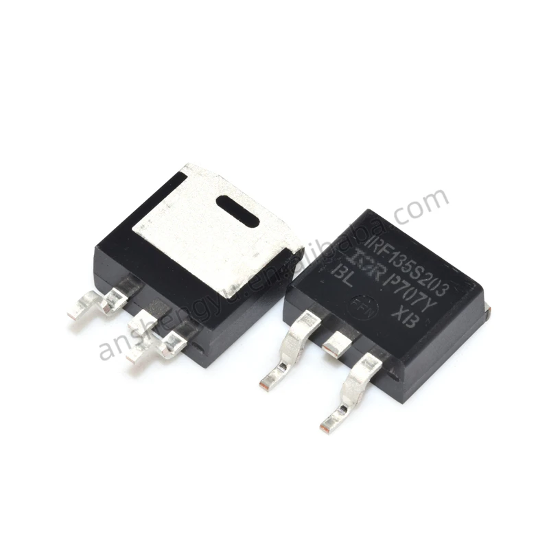 5PCS HGTG7N60A4D IGBT 14A 600V TO-247