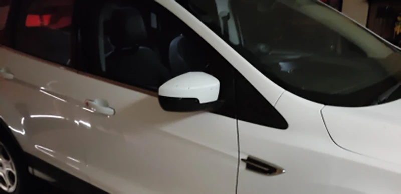Chiếu Hậu Cánh Gương Led Năng Động Blinker Đèn Bật Tín Hiệu Cho Xe Ford Kuga Iii Mk3 Cx482 Tho%c3%a1t 2019 2022 %c4%90%c3%a8n M%c5%a9i T%c3%aan I.1025469343