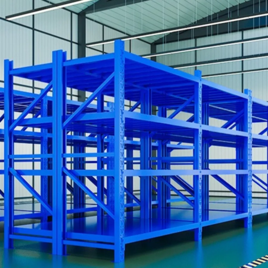 Simple Dustproof Moistureproof Shelves Freely Configurable Storage Shoe Cabinets Racks Warehouse Home Furniture Prateleira LJ40