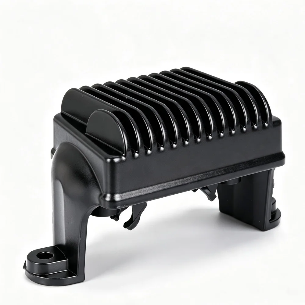 74505-09 Voltage Regulator Rectifier 5 Pin for Harley Davidson Touring Electra Road Street Glide King Ultra Class 74505-09A